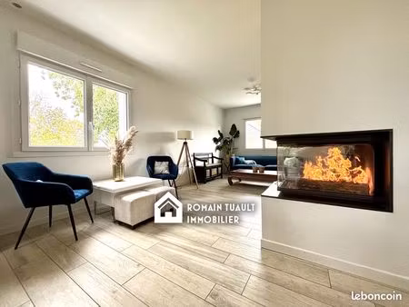 maison 6 pièces 186 m²