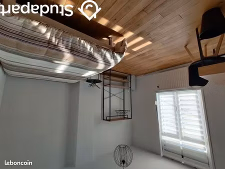 maison 7 pièces 140 m²