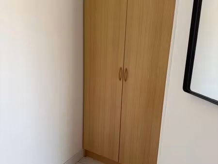 location chambre pour étudiant sur arradon