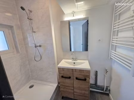 joli t2 centre de bas en basset