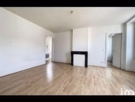 appartement bombon