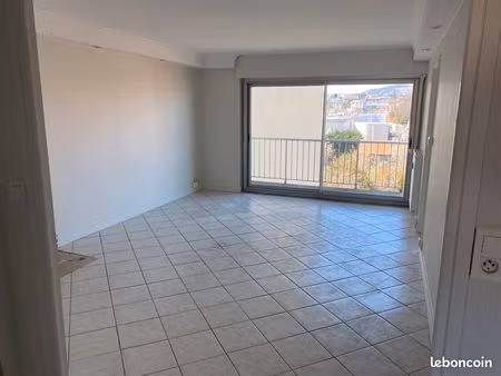 appartement f4 a louer