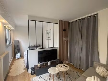 appartement rambouillet centre