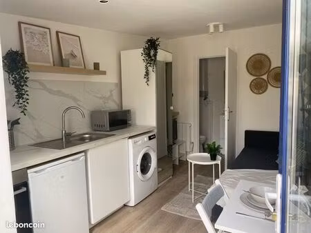 studio cosy