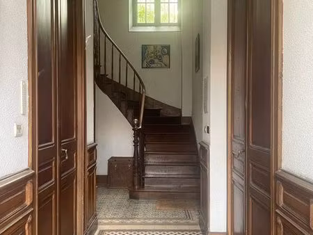 appartement t2 38 5 m2