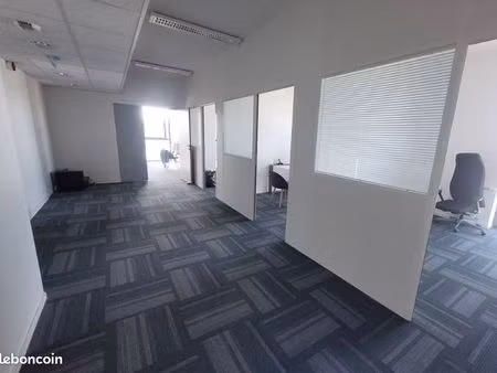 bureaux
