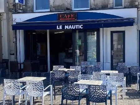 murs commerciaux 100 m² cherbourg-en-cotentin