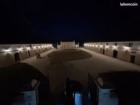 bordeaux chateau & wine production facility integrated viticulture  wine production  hotel