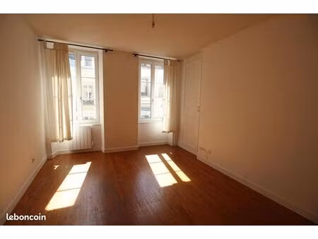 maison 4 pièces 73 m²