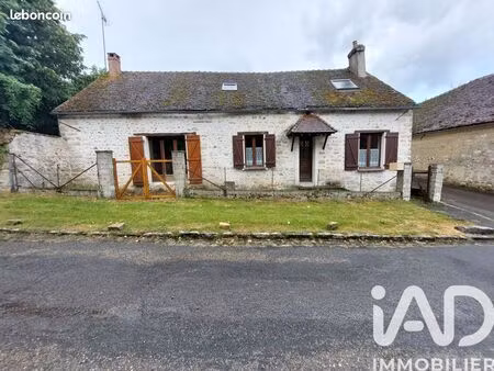 maison 7 pièces 146 m²