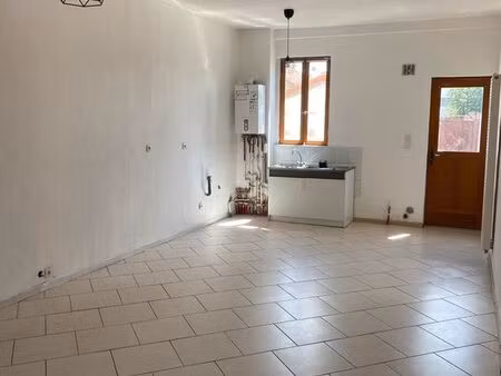 maison à louer vieux condé