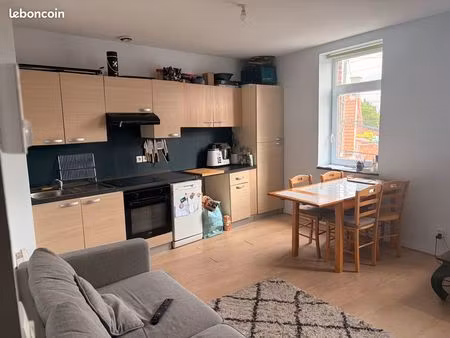 location t3 55m2