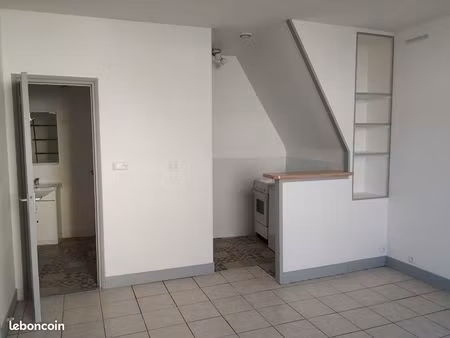 t1 rdc centre de bazas