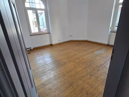 t3 - 70m²