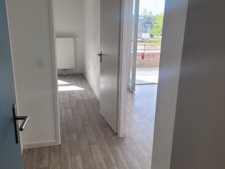 a louer appartement t2