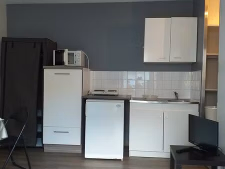 studio laval