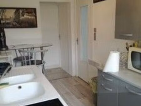 location special etudiant t2