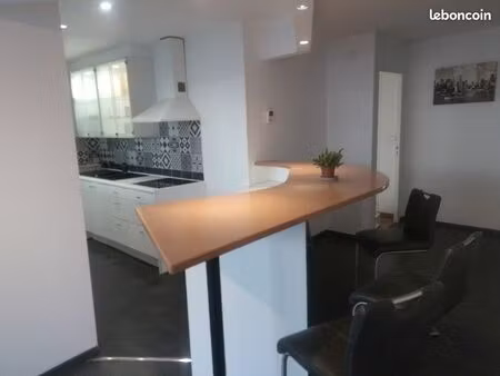 chambres proximité de sciences politiques ou fac de droit lille moulins ou iae