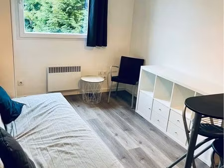 studio vieux lille