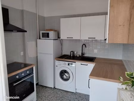 studio rénové marcq en baroeul