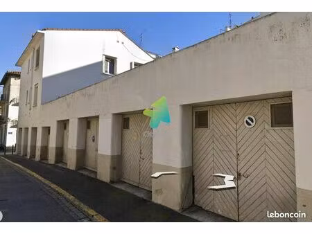 inconnu perpignan
