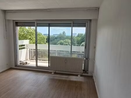 beau 3 pièces 75 m2 strasbourg