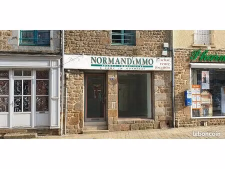 boutique  local  bureau  commerce à louer