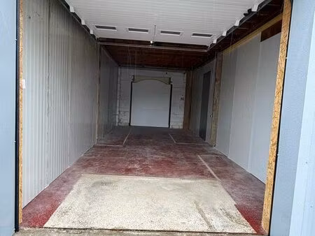 box 38m2