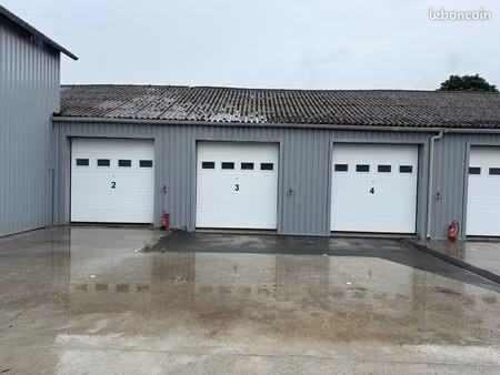 box 65m2