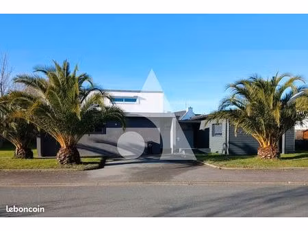 local 158 m² etel