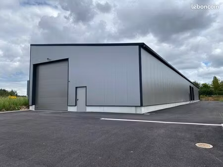 local 250m2