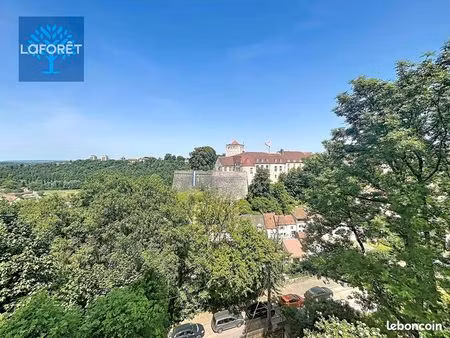 maison 5 pièces 73 m²