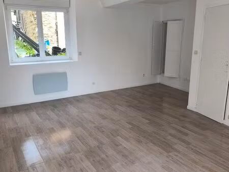 maison 60m2 loupfougere 490e