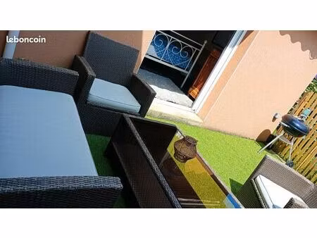 logement étudiant