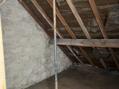 recherche logement 2 mois