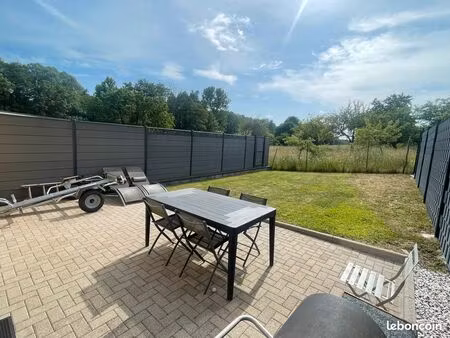 maison f4 à louer à siltzheim