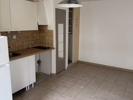 location arras centre-ville