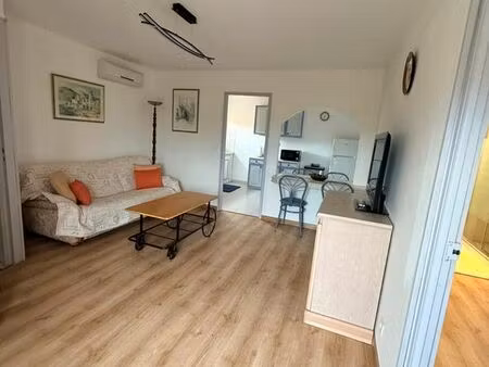 appartement étudiant uniquement