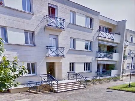 studio meublé 20 m' - bordeaux rive droite - idéal étudiant