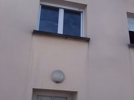 t4 80m²