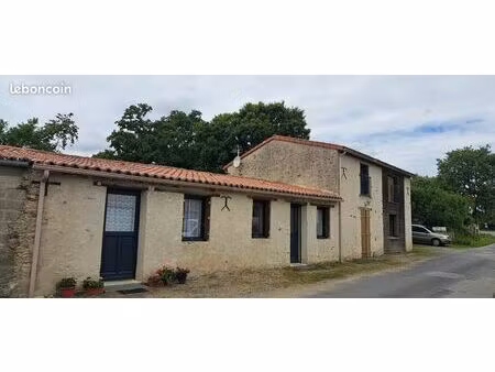 loue studio non meuble