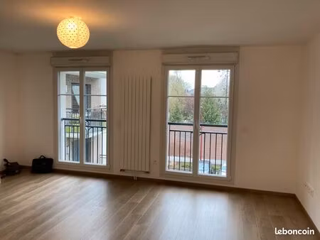 studio 33m2 marcq-en-baroeul