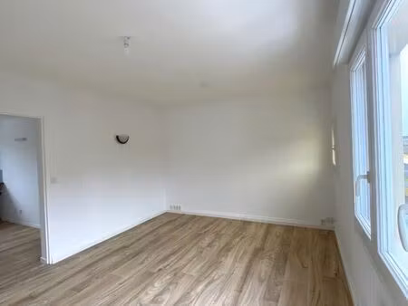 appartement 3 pièces 51 m²
