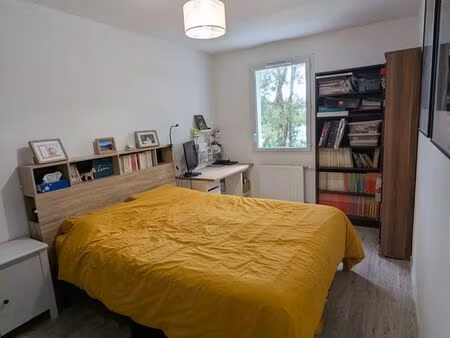 loue appartement t4