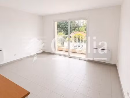 appartement 3 pièces 55 m²