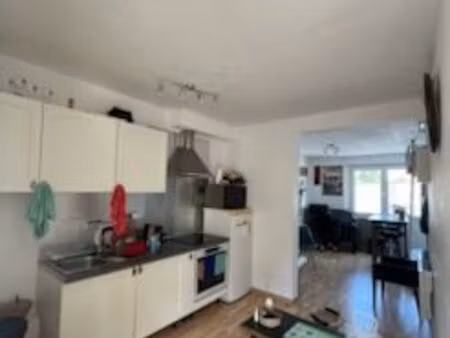 studio étudiant rentrée septembre