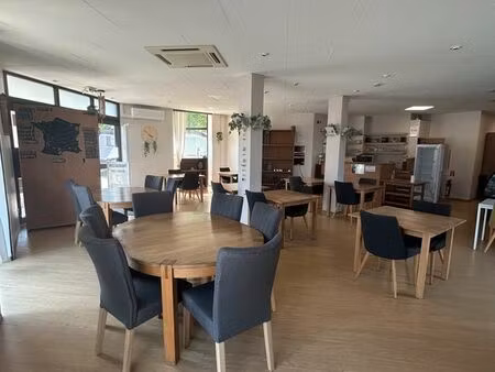 restaurant mundolsheim