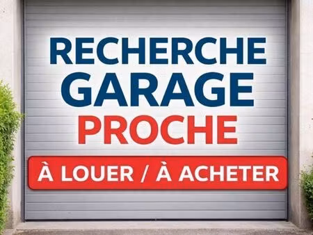 garage sur coulogne