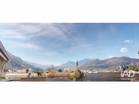 bar-brasserie 170 m² lourdes