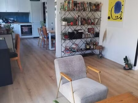 maison 110m2 centre-ville de blanquefort